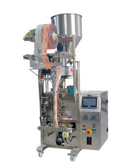160K顆粒包裝機(jī) 160K顆粒包裝機(jī)